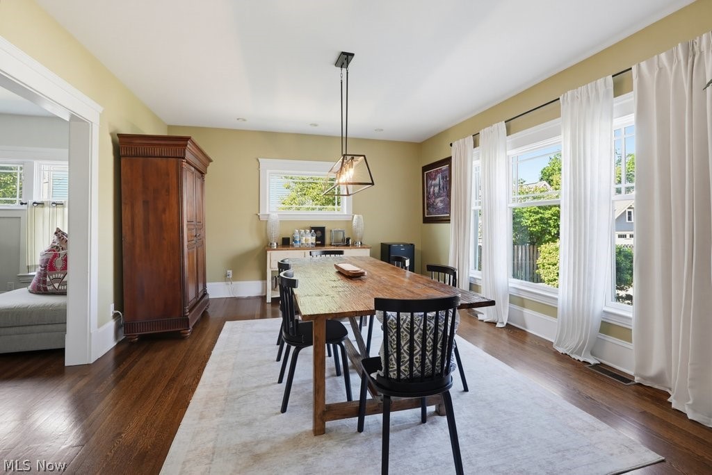 Phelps - Residential