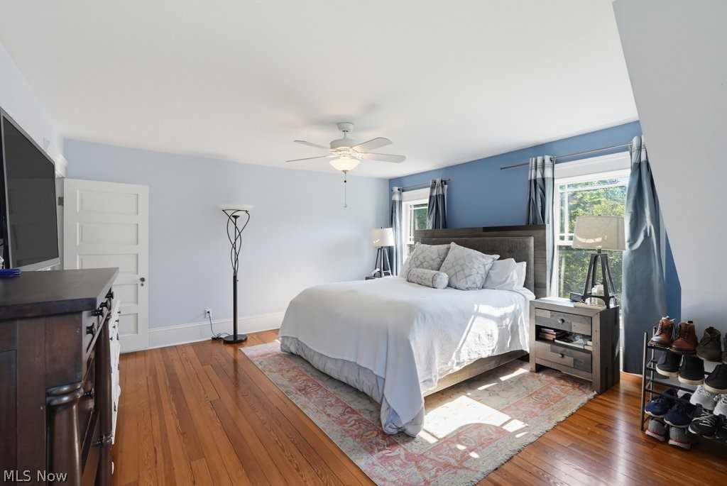 Phelps - Residential