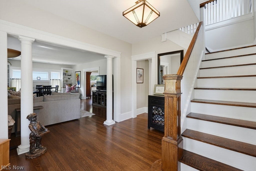 Phelps - Residential