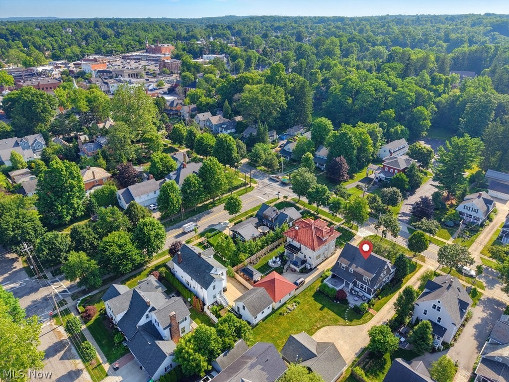Phelps - Residential