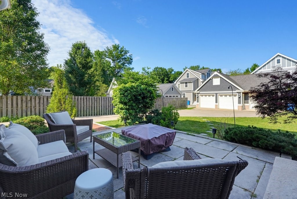 Phelps - Residential