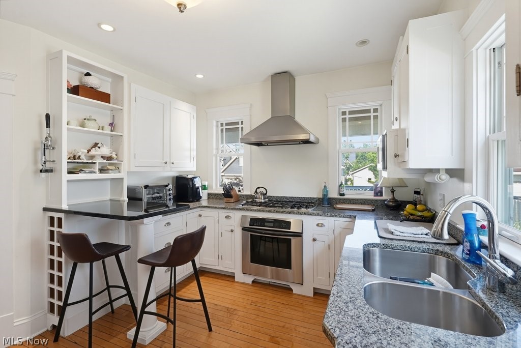 Phelps - Residential