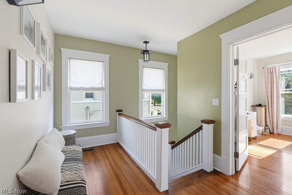 Phelps - Residential