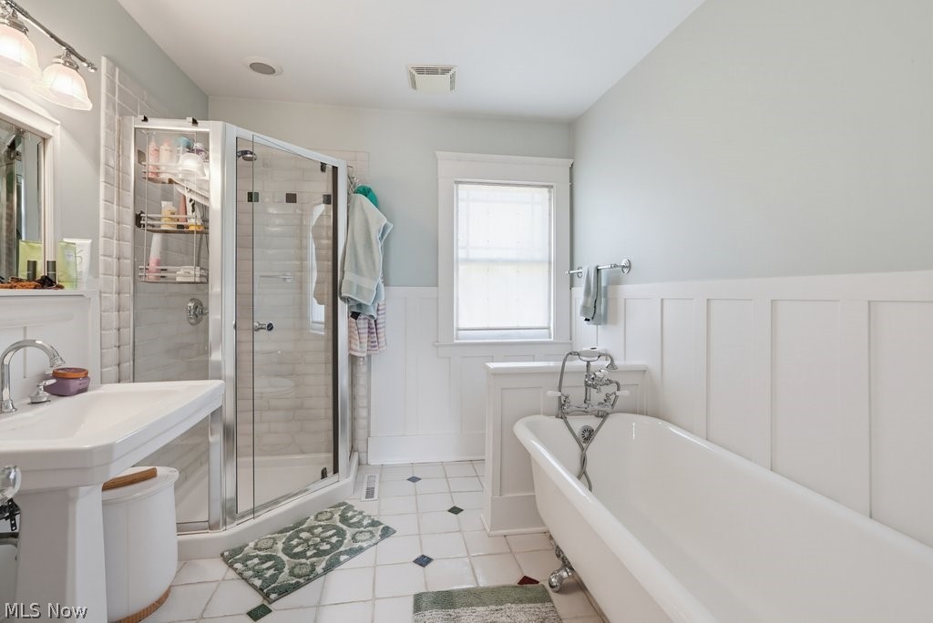 Phelps - Residential