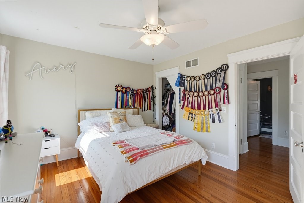 Phelps - Residential