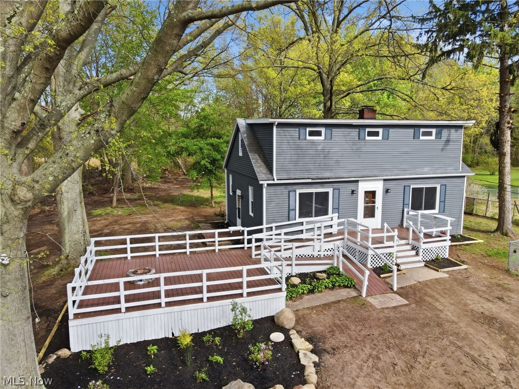Township/Madison 03 - Residential