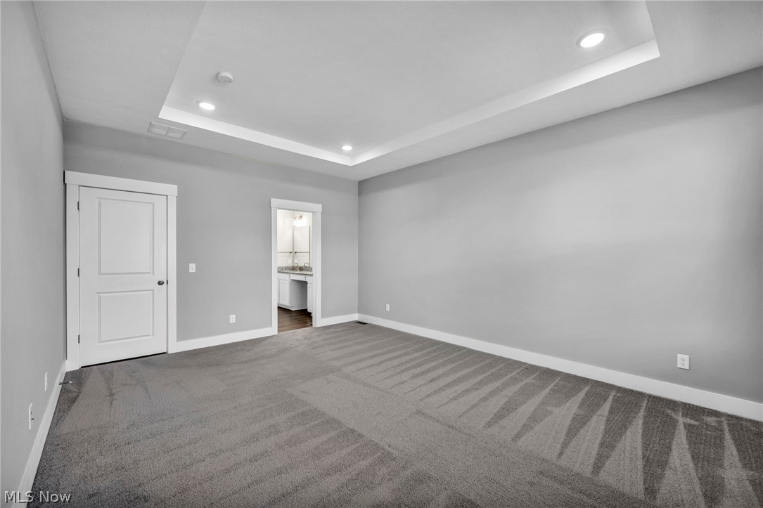 Red Fern Trails - Residential