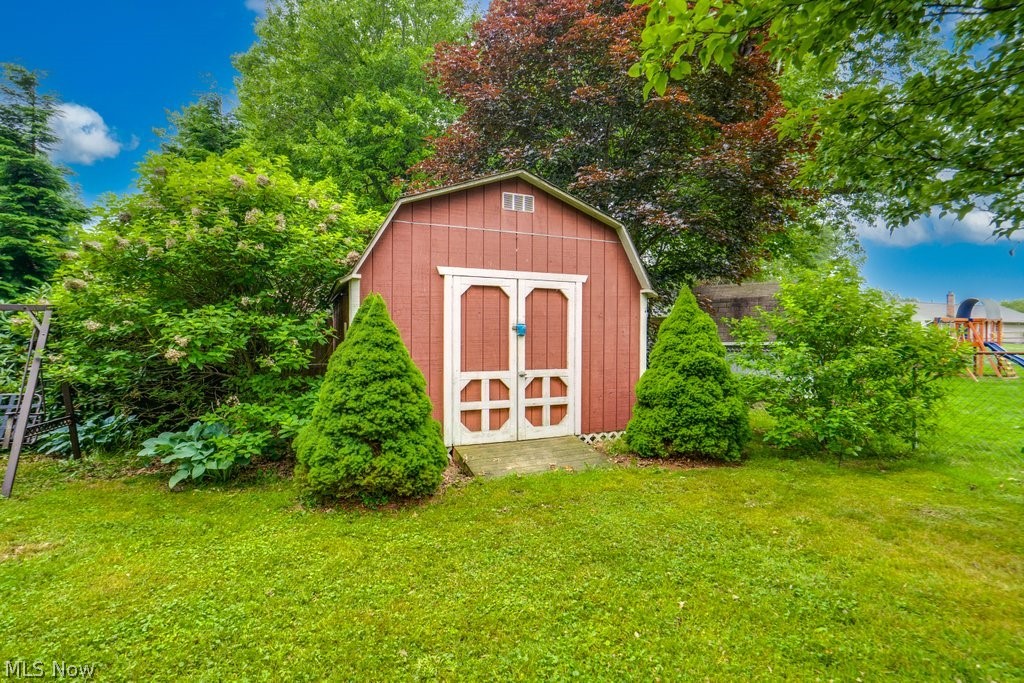Whitman Ac 3rd Add - Residential