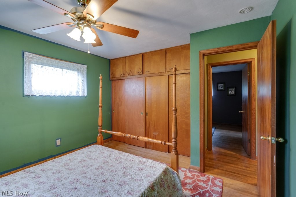 Whitman Ac 3rd Add - Residential