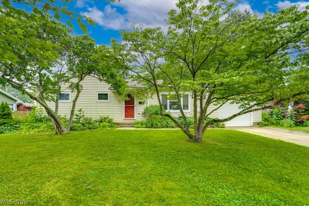 Whitman Ac 3rd Add - Residential