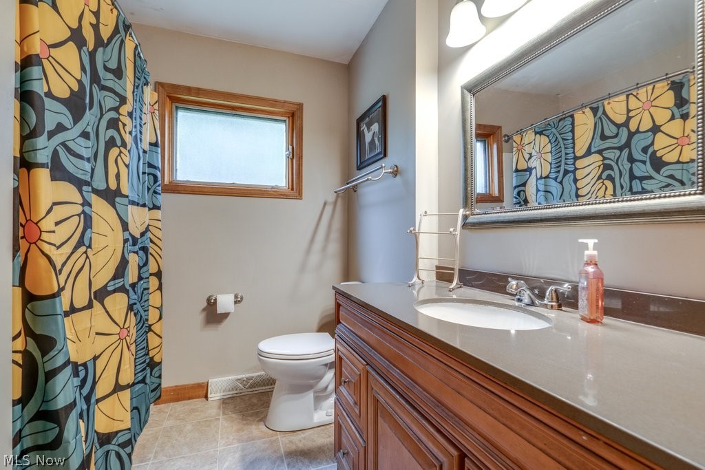 Whitman Ac 3rd Add - Residential