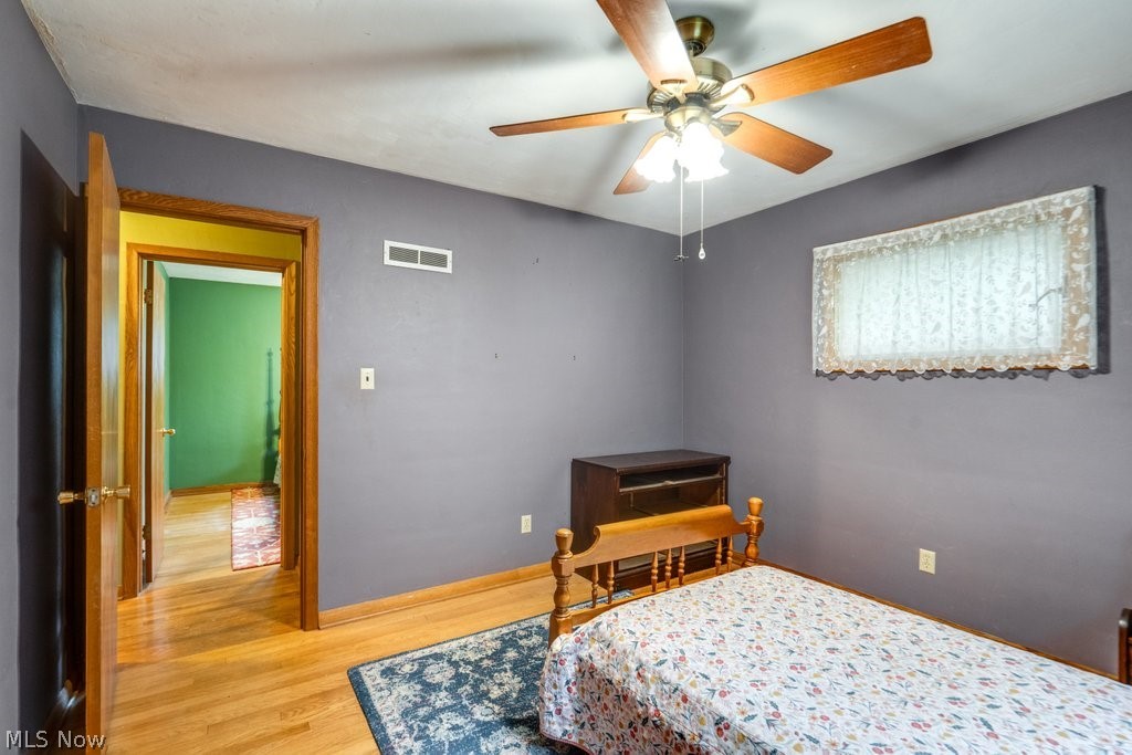 Whitman Ac 3rd Add - Residential