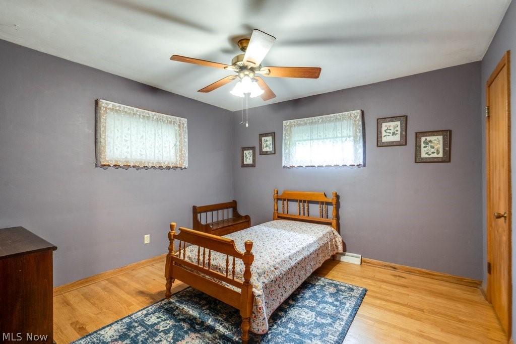 Whitman Ac 3rd Add - Residential