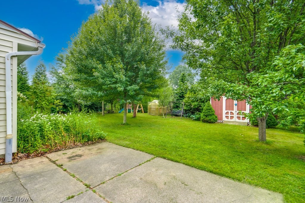 Whitman Ac 3rd Add - Residential