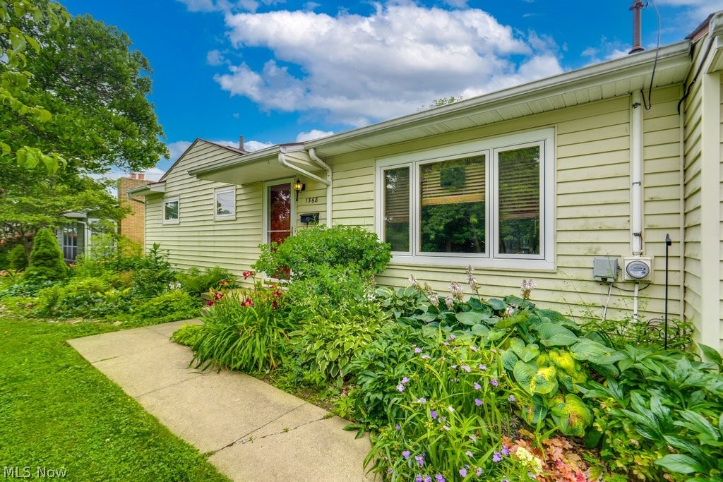 Whitman Ac 3rd Add - Residential