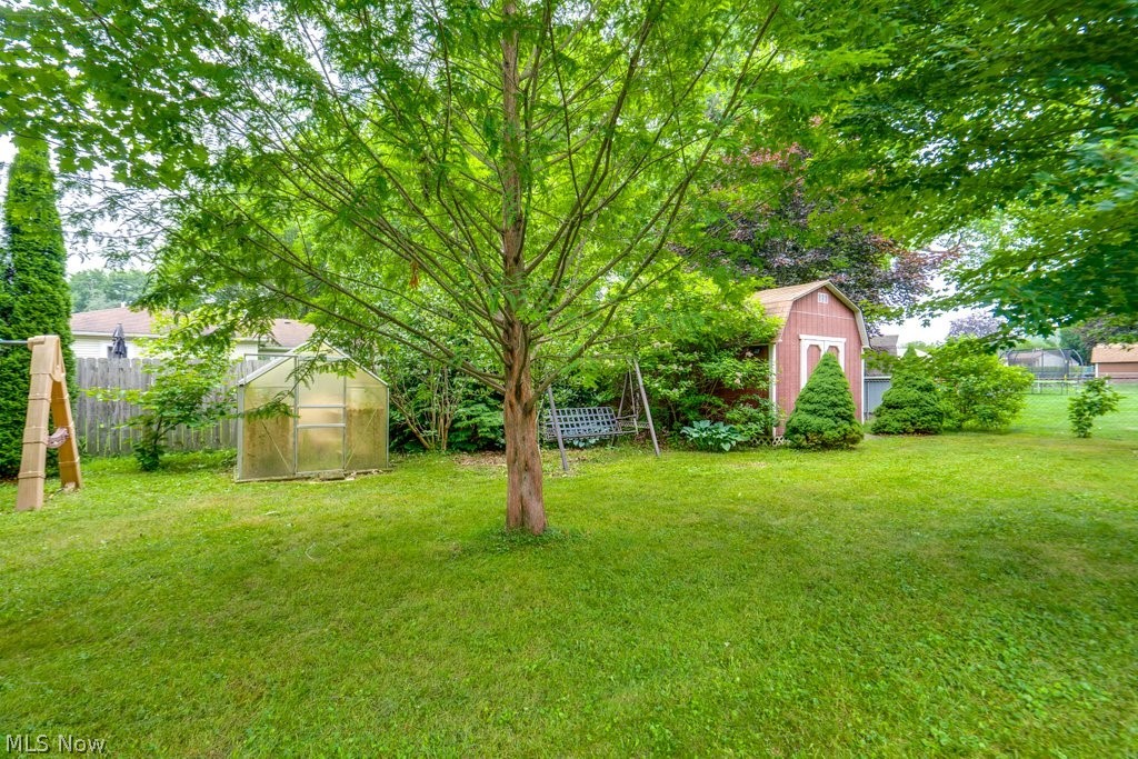 Whitman Ac 3rd Add - Residential