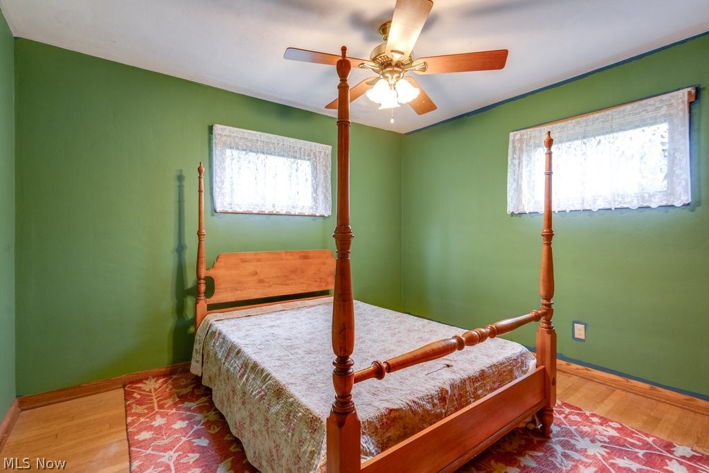 Whitman Ac 3rd Add - Residential