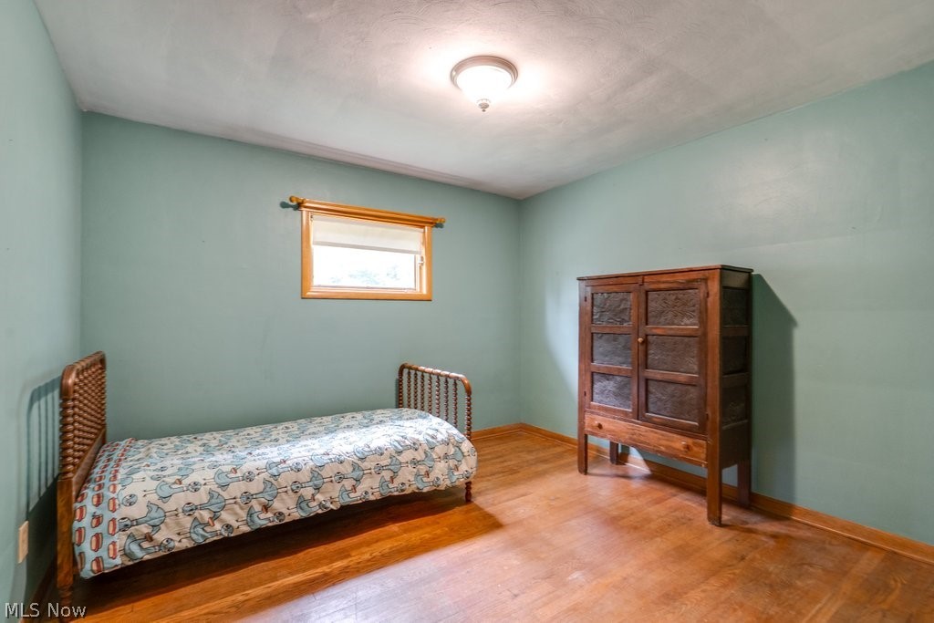 Whitman Ac 3rd Add - Residential