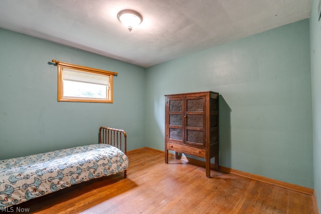Whitman Ac 3rd Add - Residential