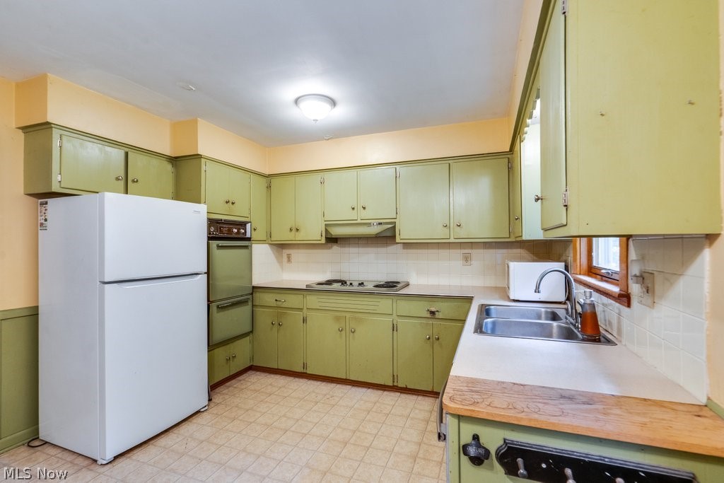 Whitman Ac 3rd Add - Residential