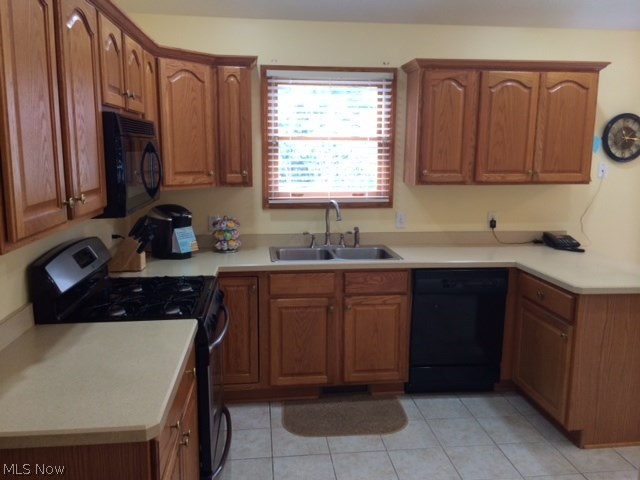 Middleburg - Residential