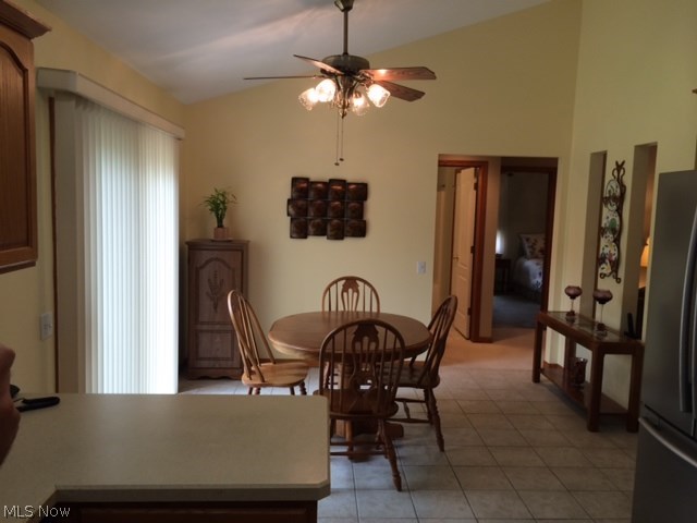 Middleburg - Residential