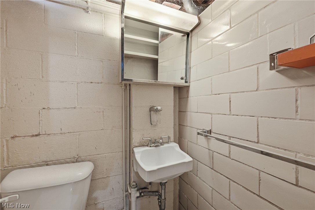 Hubbard Allotment Sub - Residential