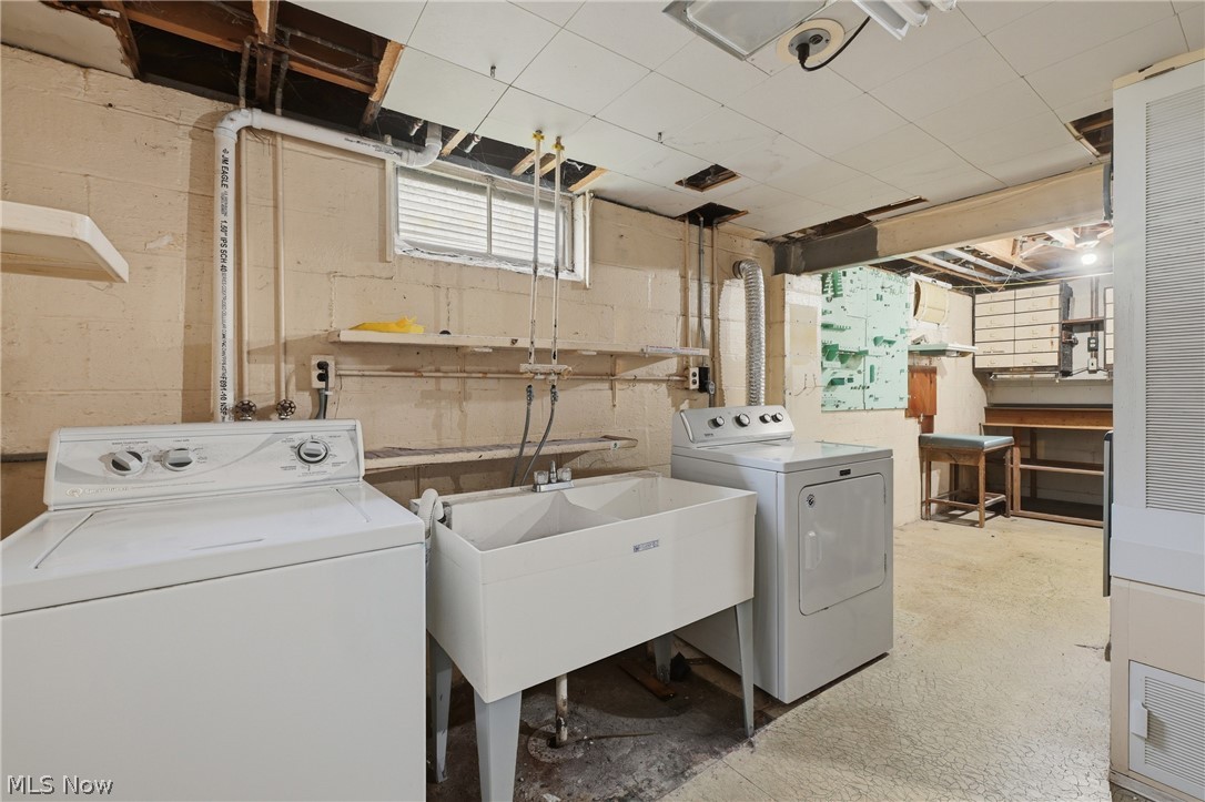 Hubbard Allotment Sub - Residential
