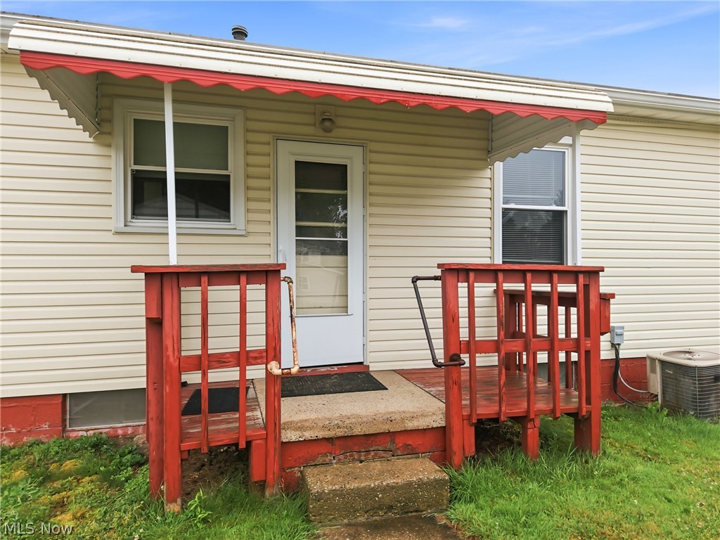 Hubbard Allotment Sub - Residential