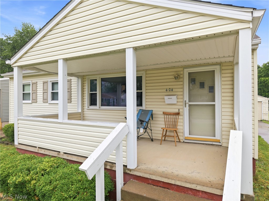 Hubbard Allotment Sub - Residential