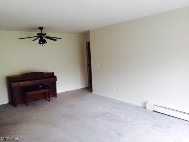 Pinecrest - Residential