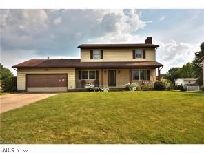 Springwater Gardens - Residential