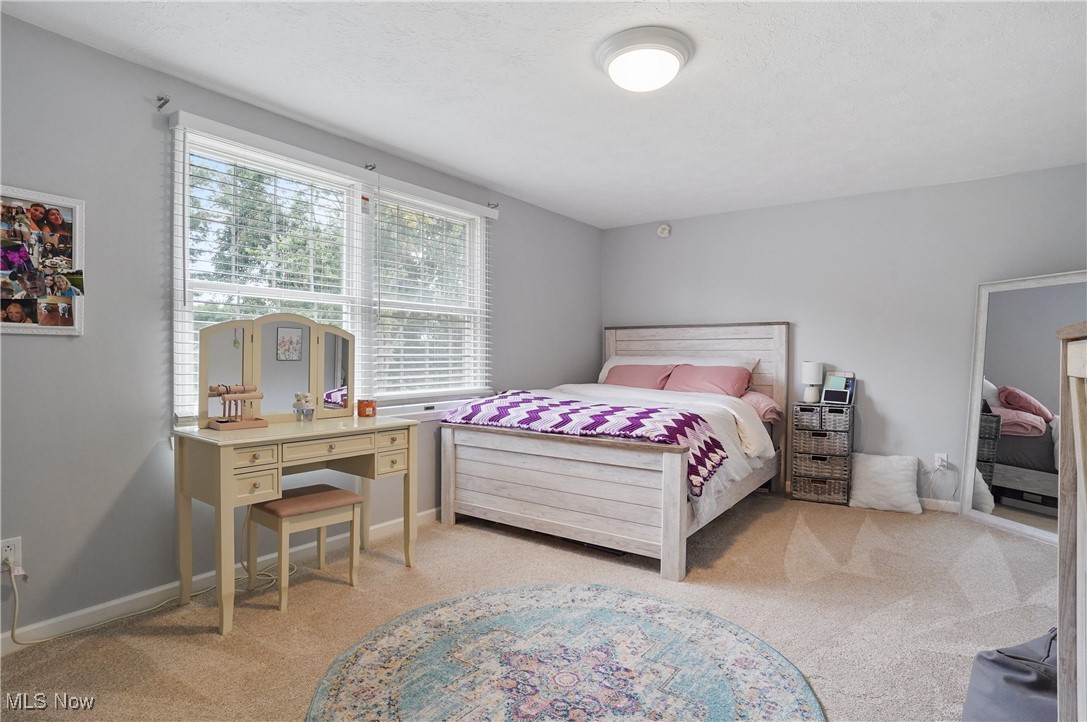 Winterbrry Heights Sub #1 - Residential