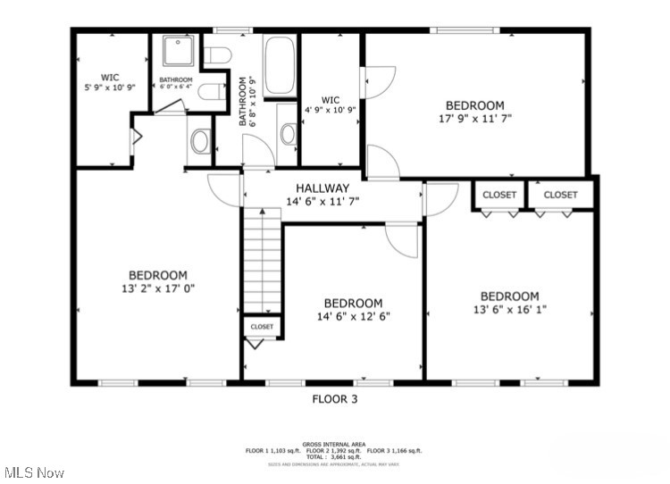 Winterbrry Heights Sub #1 - Residential