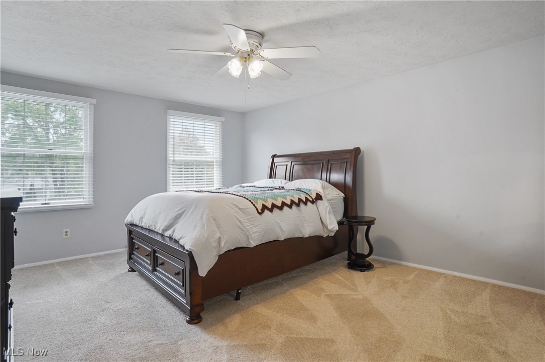 Winterbrry Heights Sub #1 - Residential
