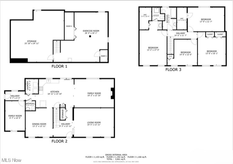 Winterbrry Heights Sub #1 - Residential