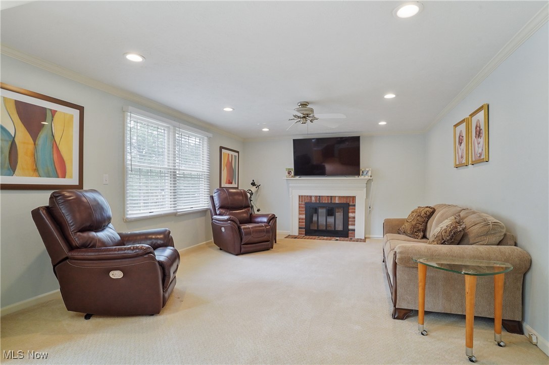Winterbrry Heights Sub #1 - Residential