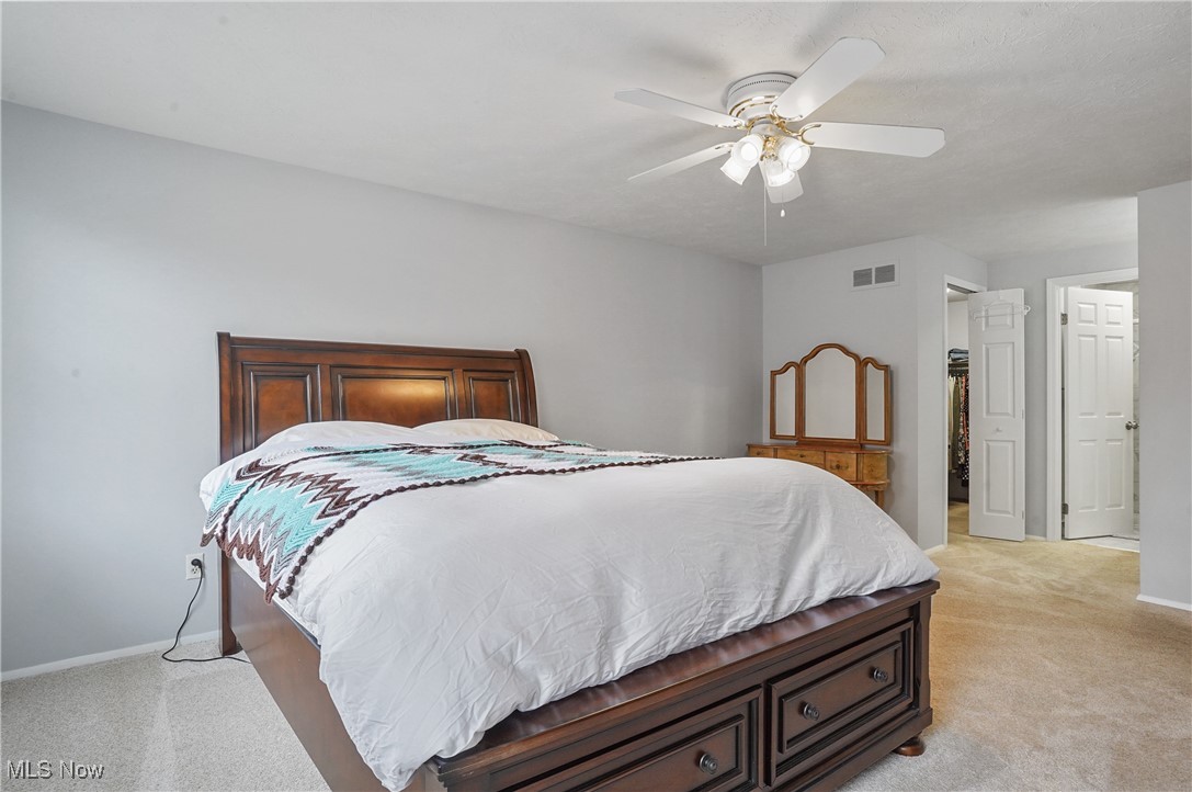 Winterbrry Heights Sub #1 - Residential