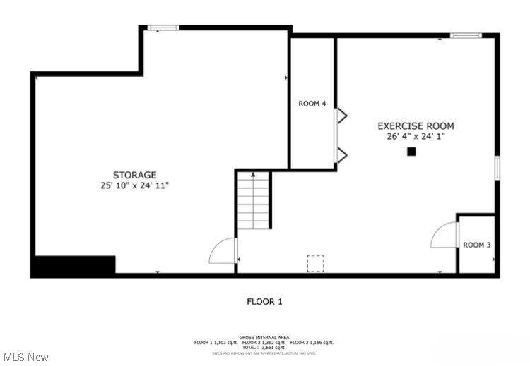 Winterbrry Heights Sub #1 - Residential