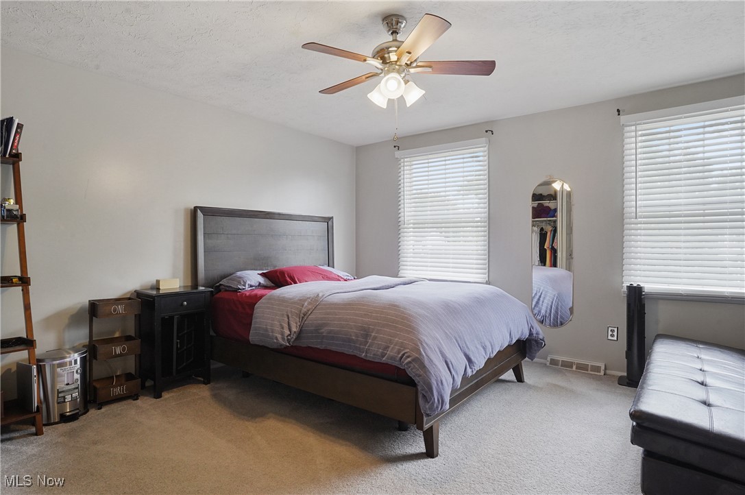 Winterbrry Heights Sub #1 - Residential
