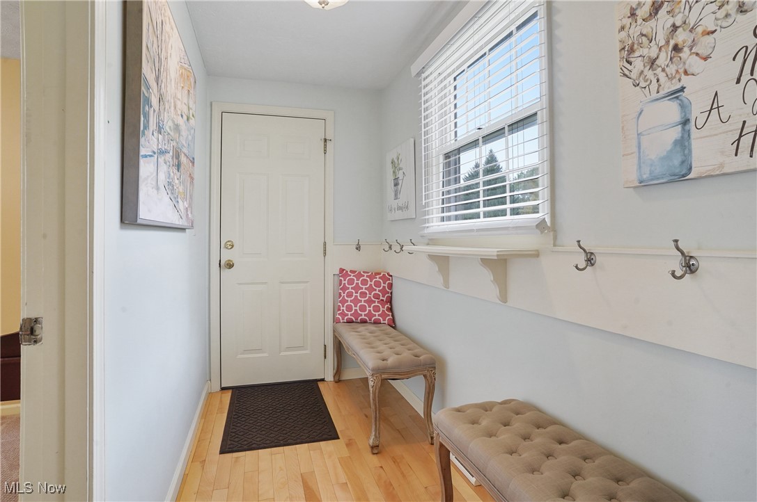 Winterbrry Heights Sub #1 - Residential