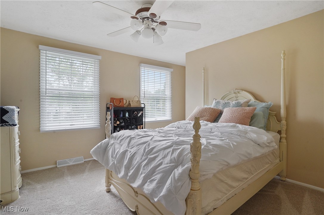Winterbrry Heights Sub #1 - Residential