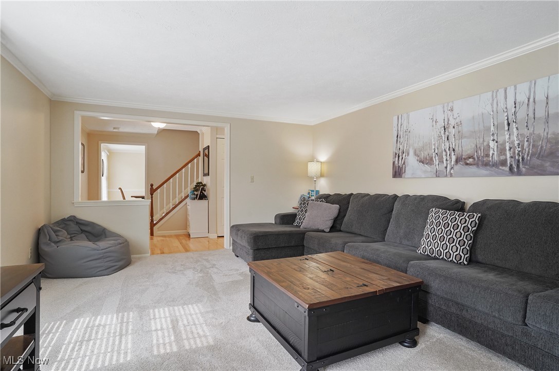 Winterbrry Heights Sub #1 - Residential