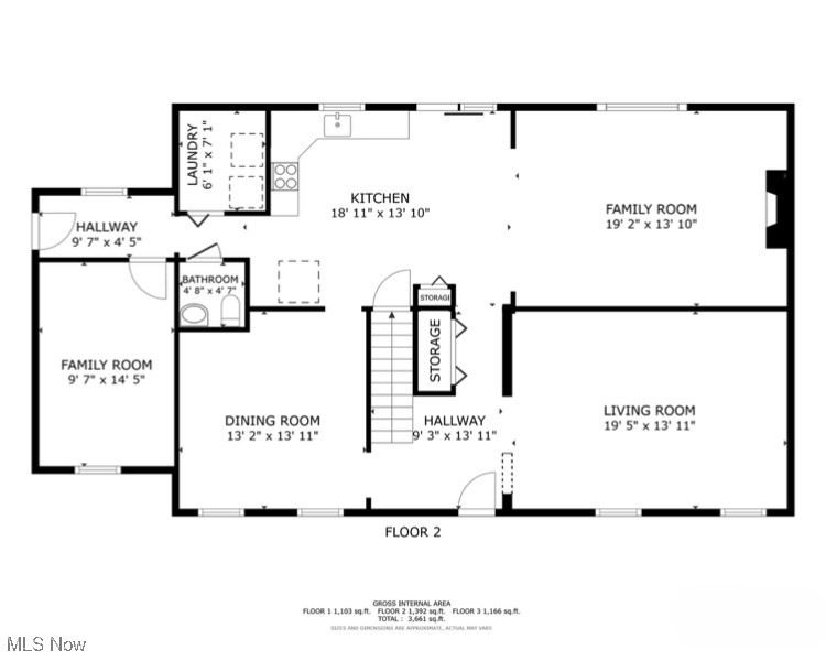 Winterbrry Heights Sub #1 - Residential