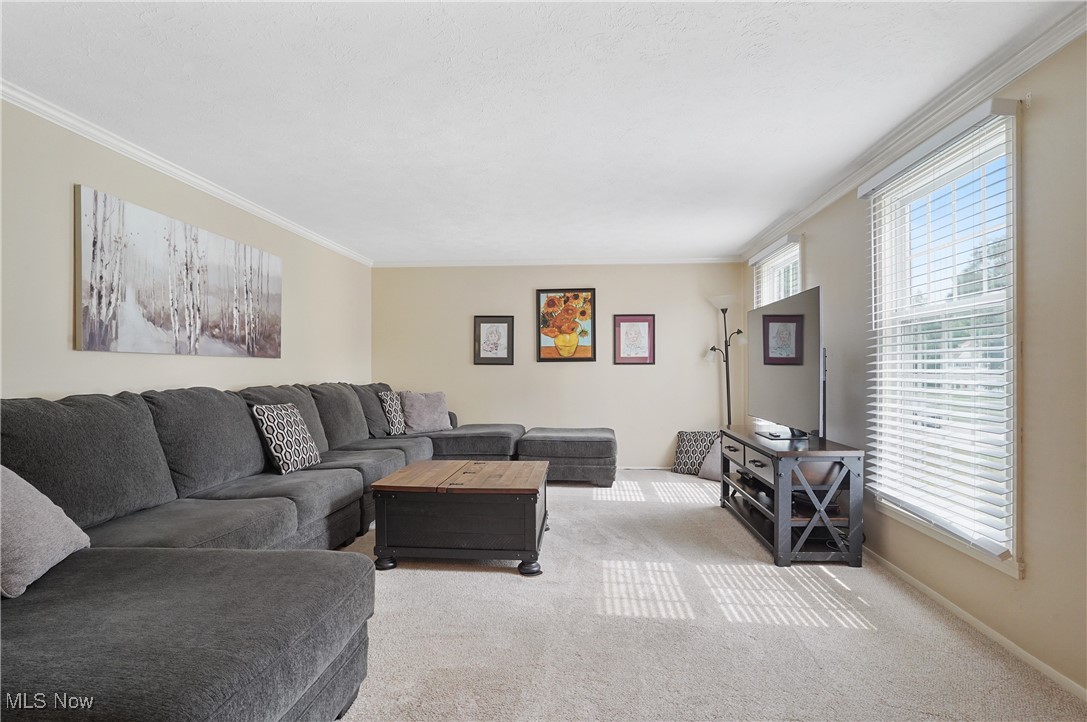 Winterbrry Heights Sub #1 - Residential