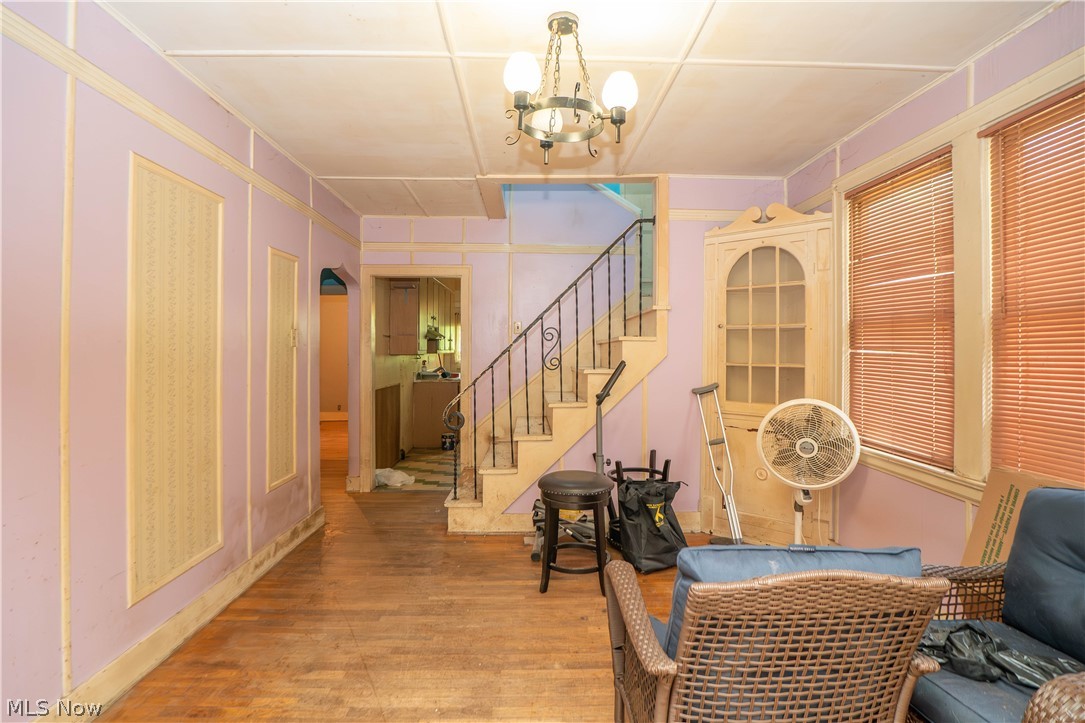 Springfield Township - Residential