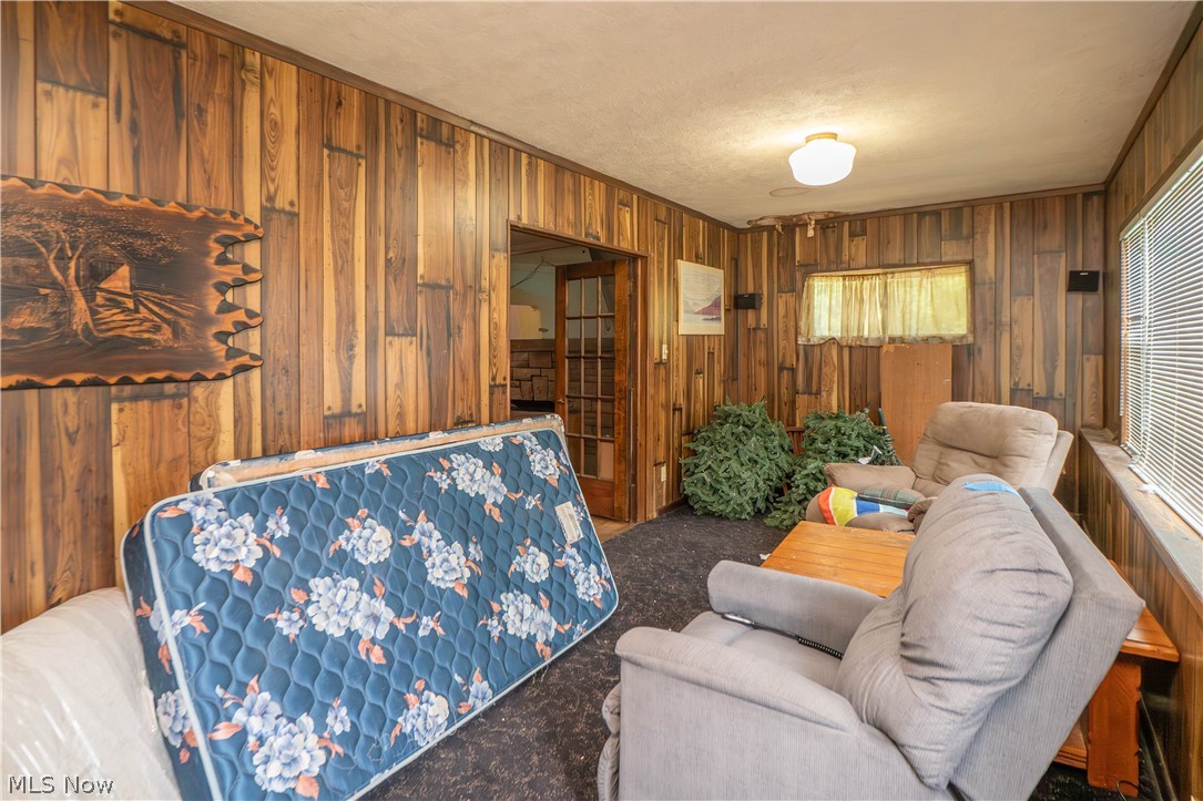 Springfield Township - Residential