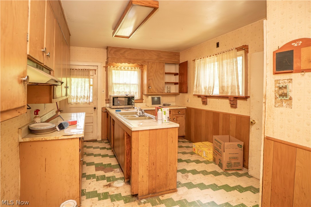 Springfield Township - Residential