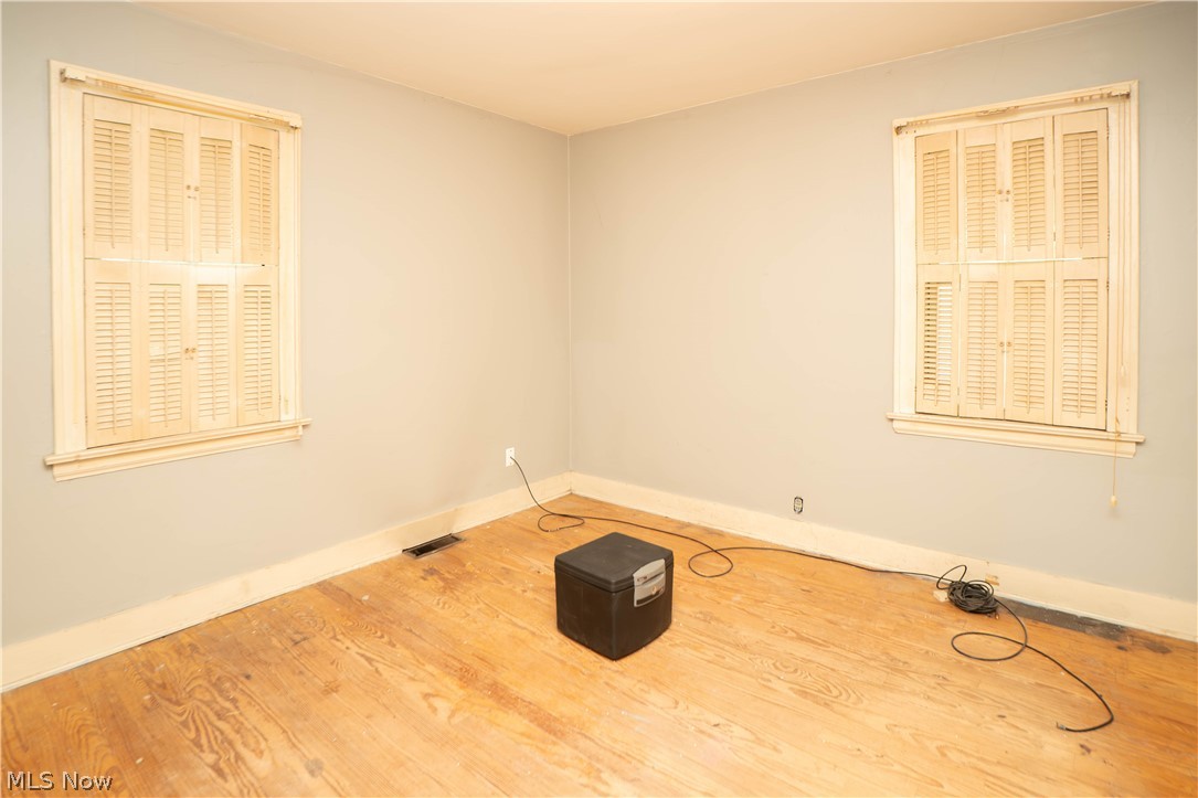 Springfield Township - Residential