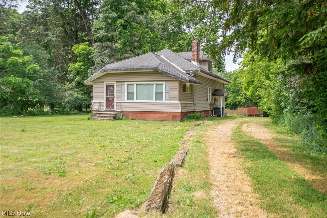Springfield Township - Residential